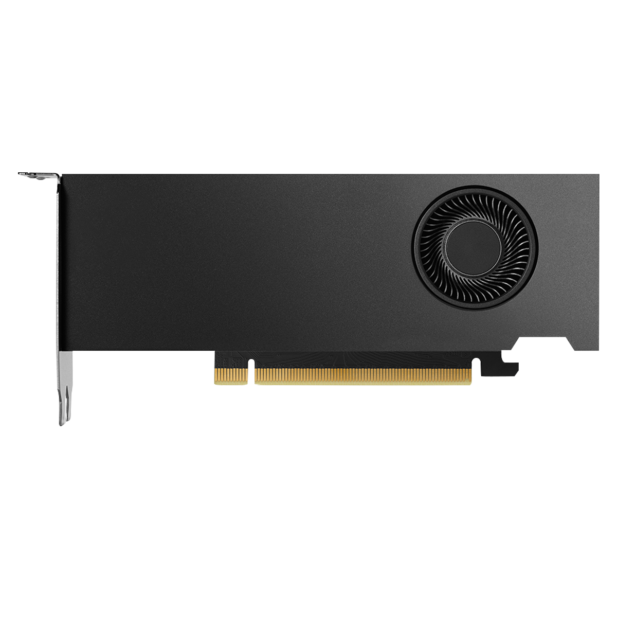 【受発注品】NVIDIA RTX 4000 SFF Ada 世代 (4012R)