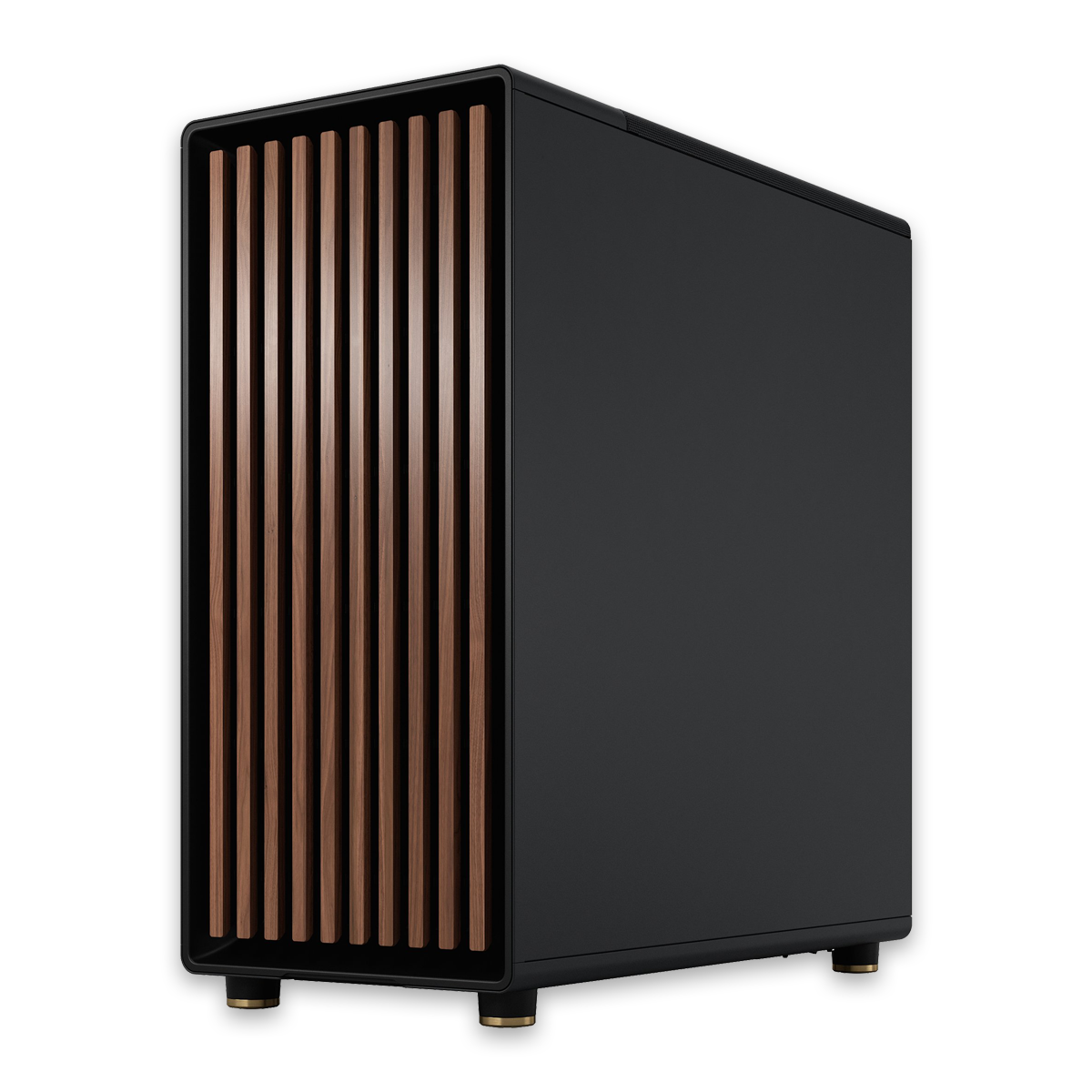 ELSA GALUDA-D A70X G6C （Ryzen 5 9600X / RTX 5060 / 750W / 32GB / 1TB Gen4 + 4TB Gen4 / Win11 PRO / 3年）［ELGD7A-EG6XC3263KR］