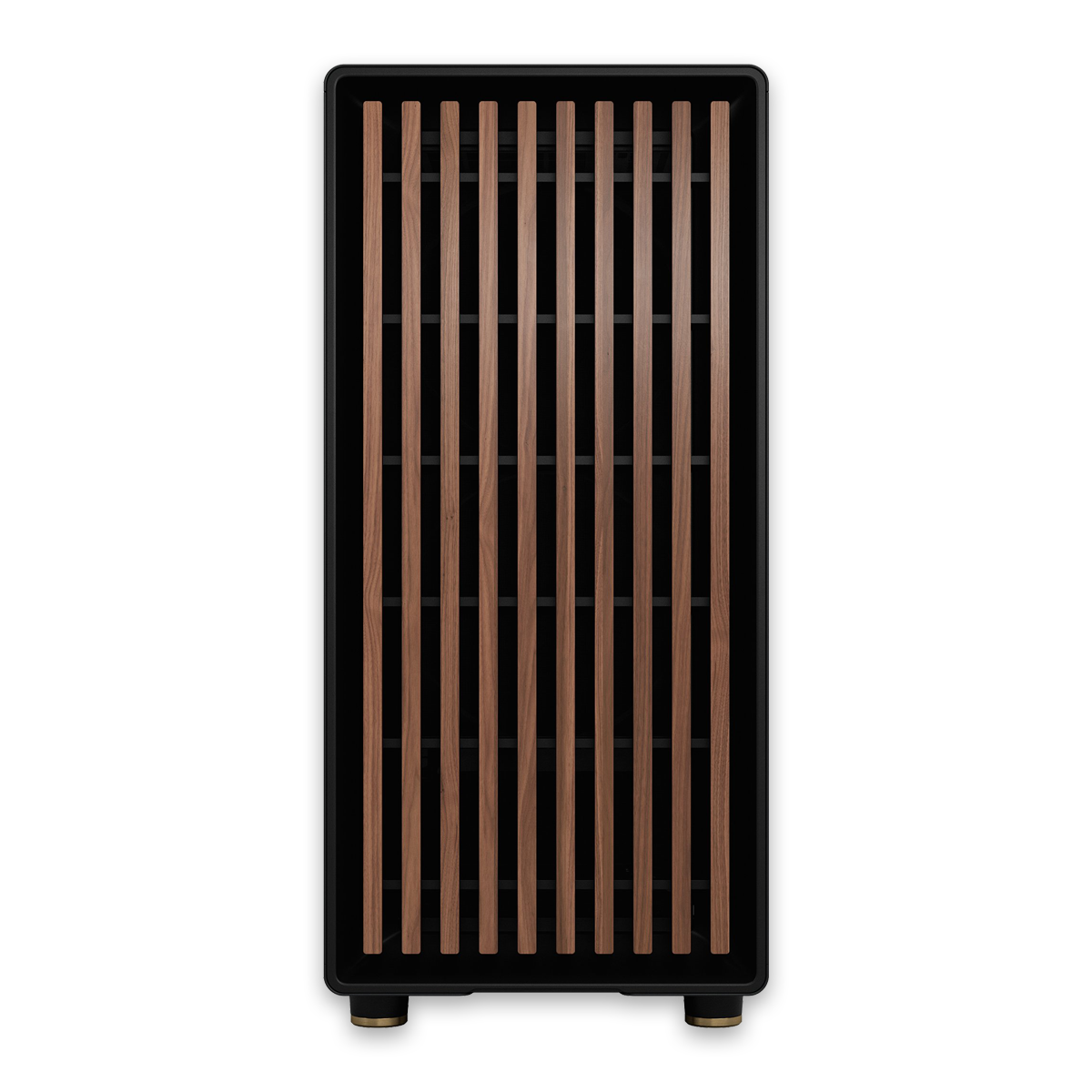 ELSA GALUDA-D A70X G6C （Ryzen 5 9600X / RTX 5060 / 750W / 32GB / 1TB Gen4 + 4TB Gen4 / Win11 PRO / 3年）［ELGD7A-EG6XC3263KR］