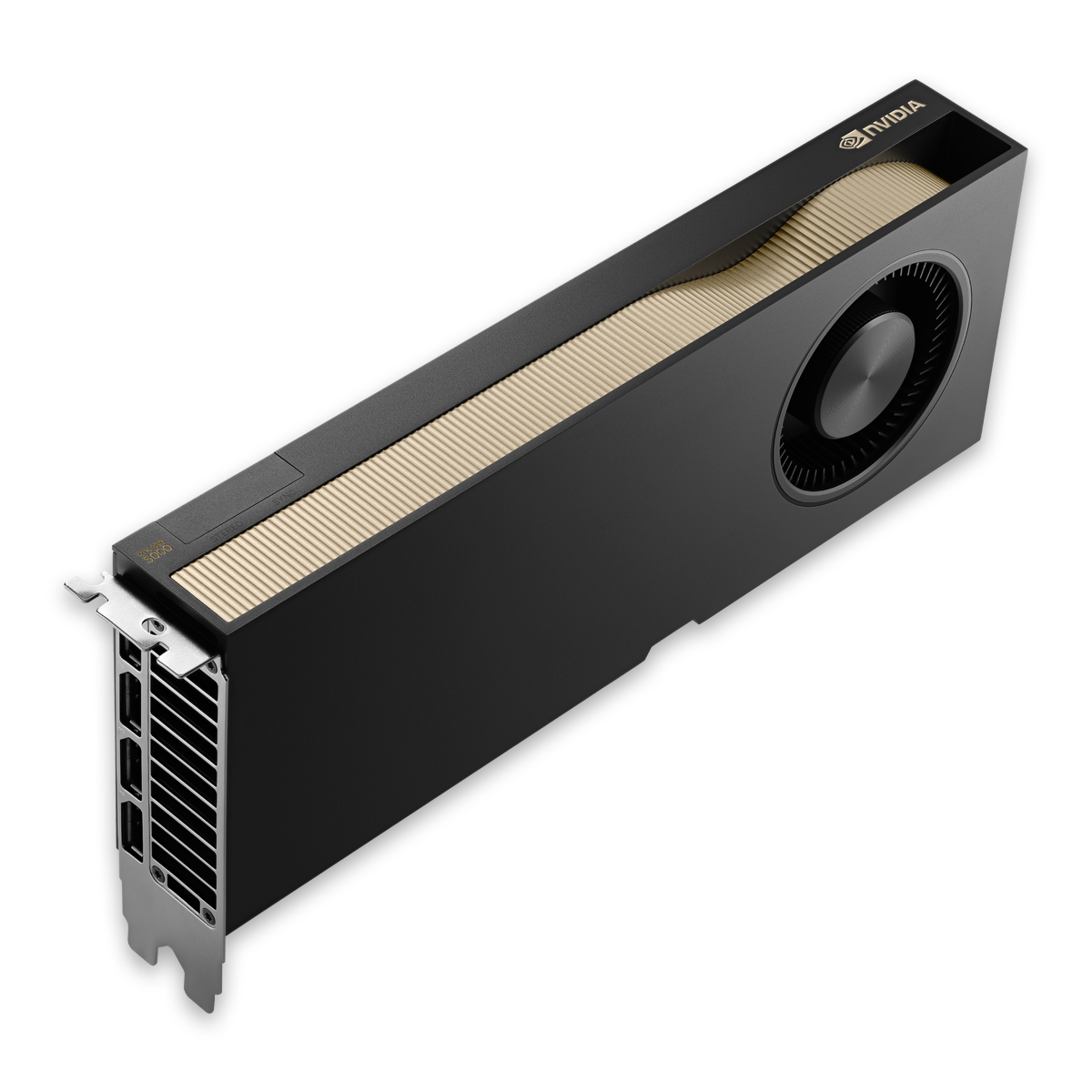 【2~3営業日出荷(土日除く)】NVIDIA RTX PRO 5000 Blackwell ENQRP5000B-48GER (QD000292)