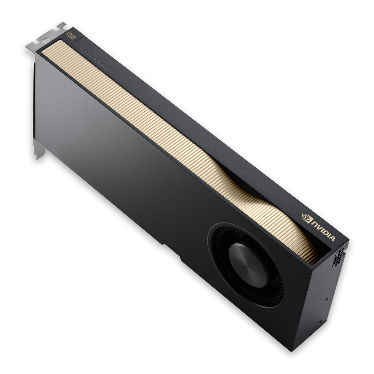 【2~3営業日出荷(土日除く)】NVIDIA RTX PRO 5000 Blackwell ENQRP5000B-48GER (QD000292)