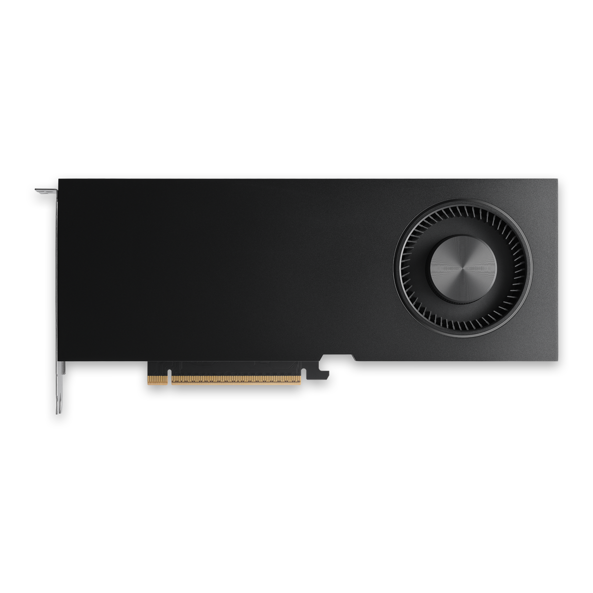 【2~3営業日出荷(土日除く)】NVIDIA RTX PRO 5000 Blackwell ENQRP5000B-48GER (QD000292)