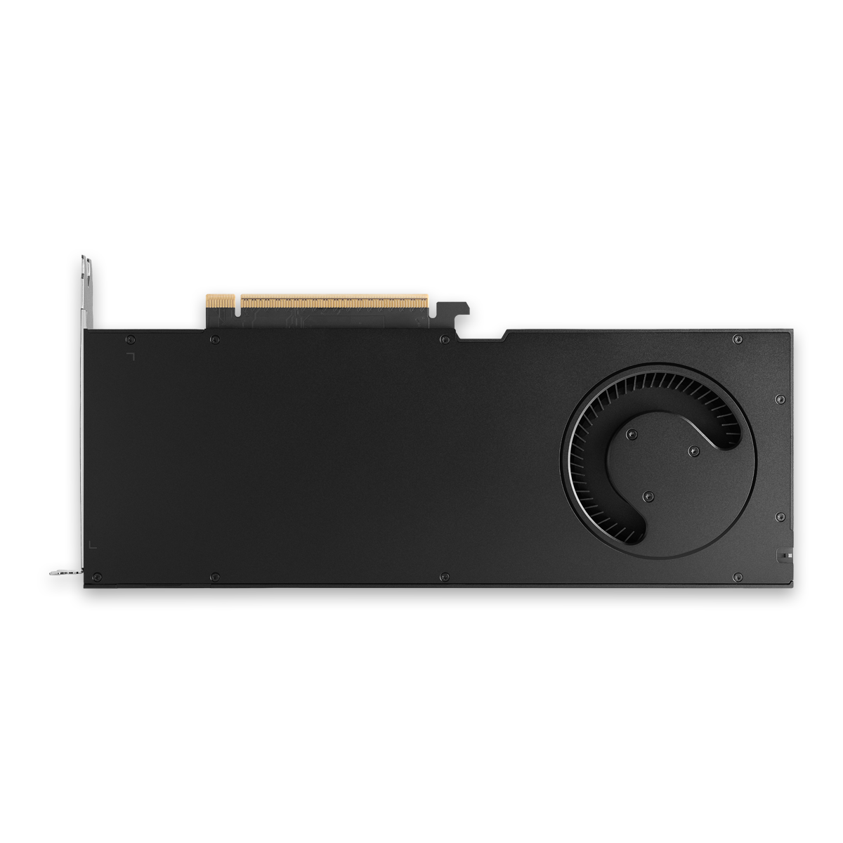 【2~3営業日出荷(土日除く)】NVIDIA RTX PRO 5000 Blackwell ENQRP5000B-48GER (QD000292)