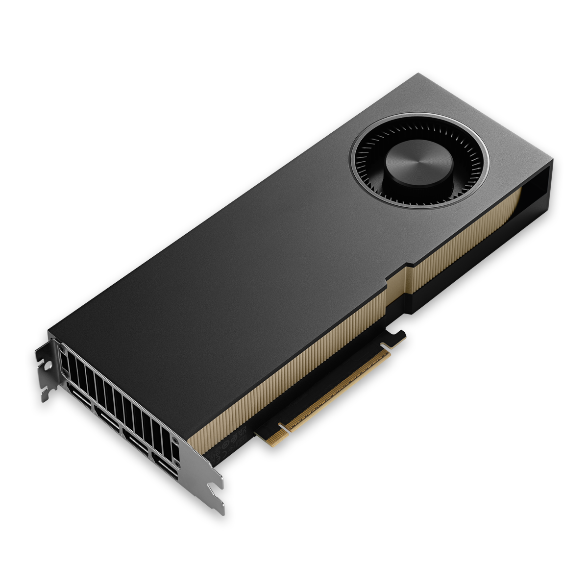 【2~3営業日出荷(土日除く)】NVIDIA RTX PRO 5000 Blackwell ENQRP5000B-48GER (QD000292)