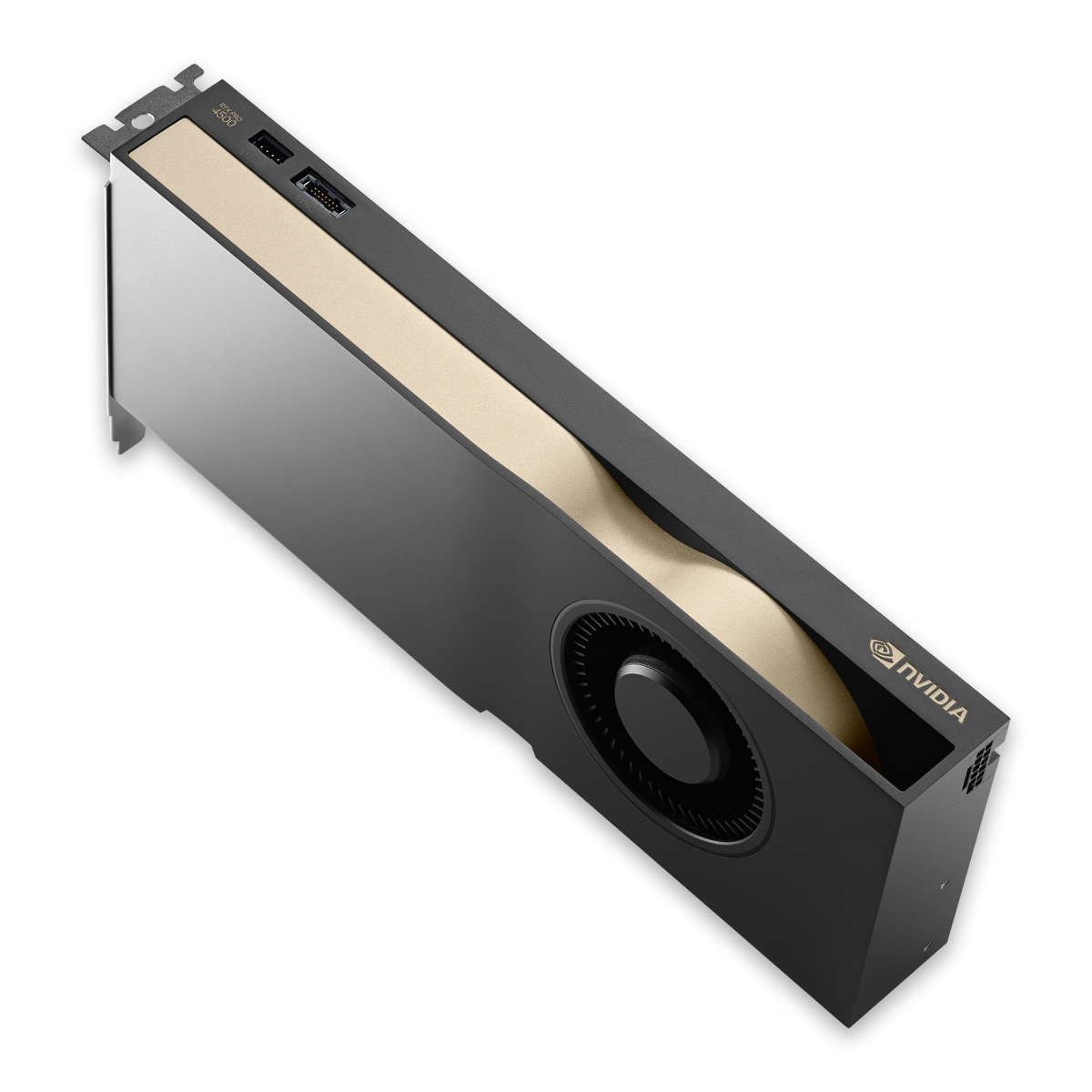 【2～3営業日出荷（土日除く）】NVIDIA RTX PRO 4500 Blackwell ENQRP4500B-32GER