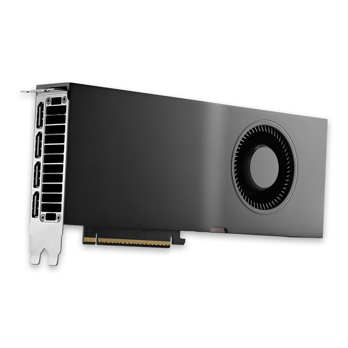 【2～3営業日出荷（土日除く）】NVIDIA RTX PRO 4500 Blackwell ENQRP4500B-32GER