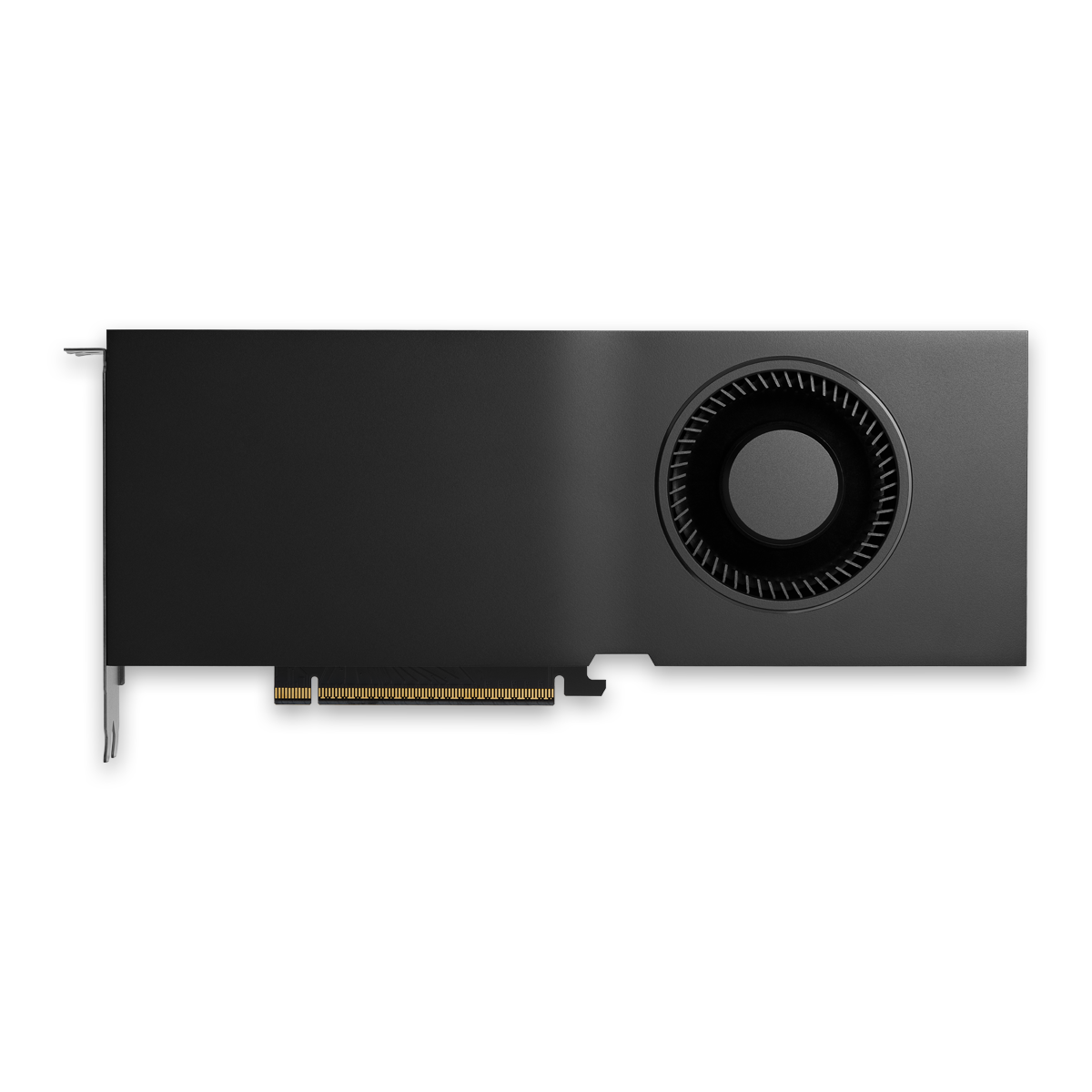 【2～3営業日出荷（土日除く）】NVIDIA RTX PRO 4500 Blackwell ENQRP4500B-32GER