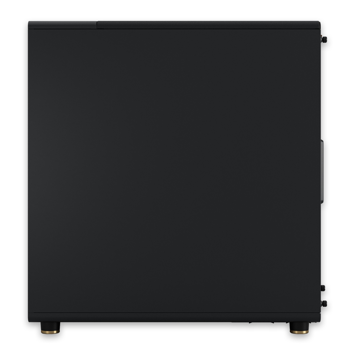 ELSA GALUDA-D A70X G6C（Ryzen 7 9700X / RTX 5060 Ti（16GB） / 750W / 32GB / 1TB Gen4 + 4TB Gen4 / Win11 PRO / 3年）［ELGD7A-EG6XC2423KR］