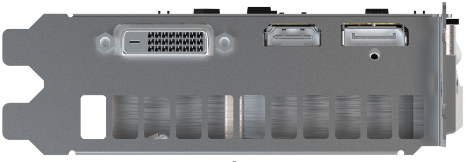 INNO3D GeForce RTX 3050 6GB Twin X2 N30502-06D6-1711VA60 (GO000042)