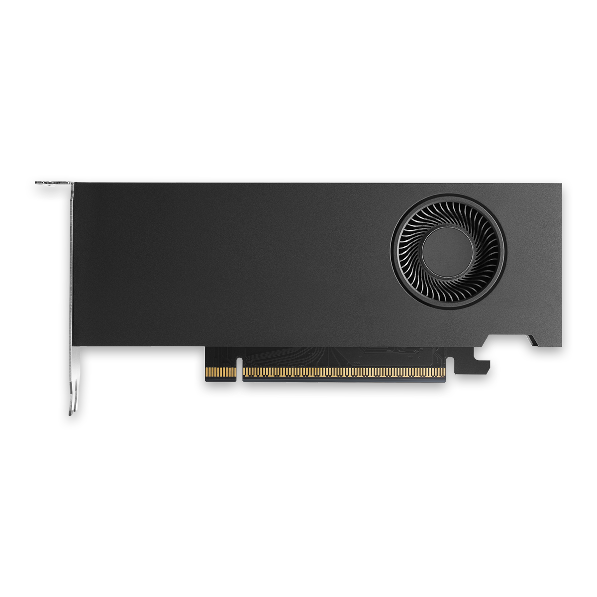 【2～3営業日出荷（土日除く）】 NVIDIA RTX PRO 4000 Blackwell SFF Edition ENQRP4000BSF-24GER