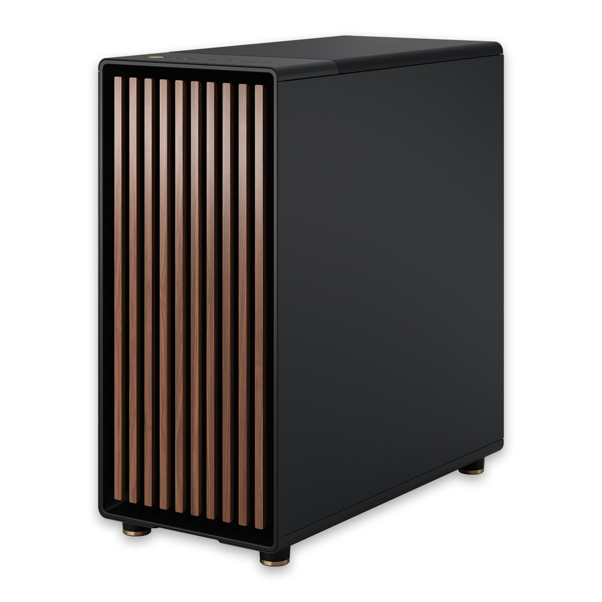 ELSA GALUDA-D A70X G6C（Ryzen 7 9700X / RTX 5060 Ti（16GB） / 750W / 64GB / 1TB Gen4 + 4TB Gen4 / Win11 PRO / 3年）［ELGD7A-EG6XC2395KR］