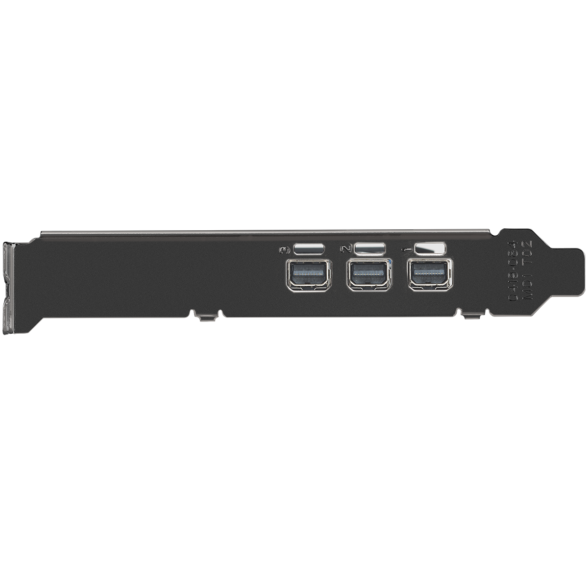 【2～3営業日出荷（土日除く）】NVIDIA T400 4GB ENQT400-4GER