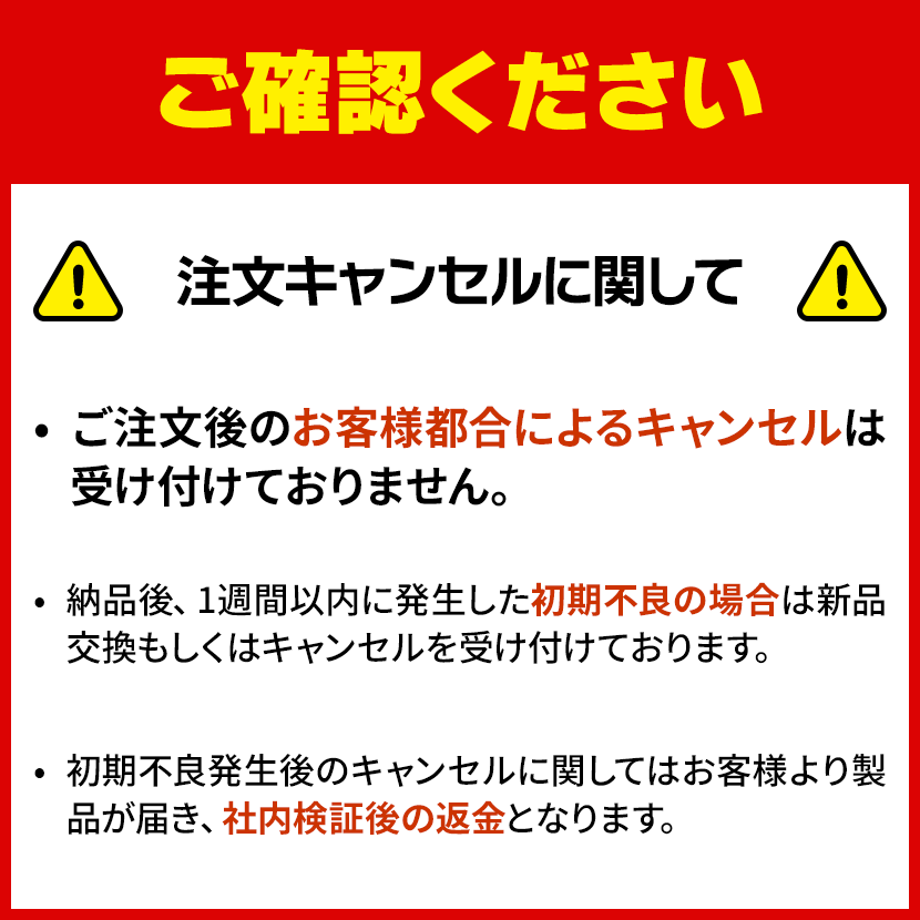 INNO3D GeForce RTX 5060 TWIN X2 OC N50602-08D7X-195070N (GO000282) 2.0スロット厚モデル