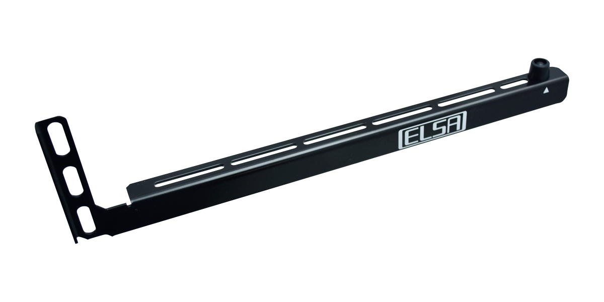 【12月初旬納品】ASRock B760 Pro RS[DDR5版] + ELSA オリジナルVGAステイセット ※茶箱梱包品/新品