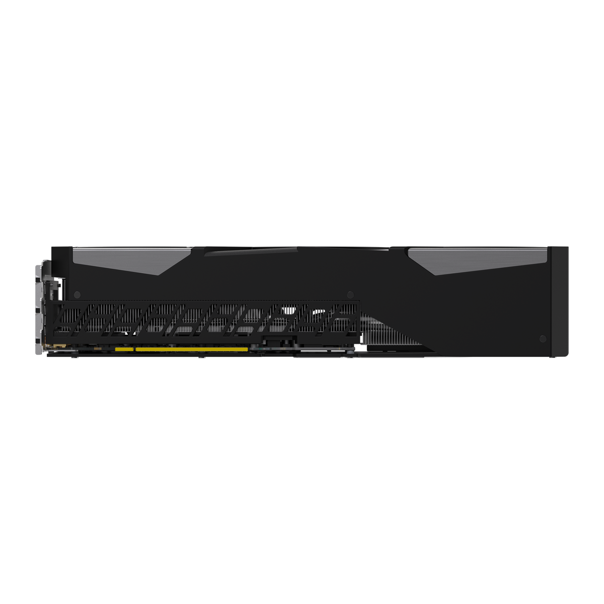 【6月中納品】INNO3D GeForce RTX 5090 iCHILL X3 C50903-32D7X-175967H (GO000312) 3.5スロット厚モデル