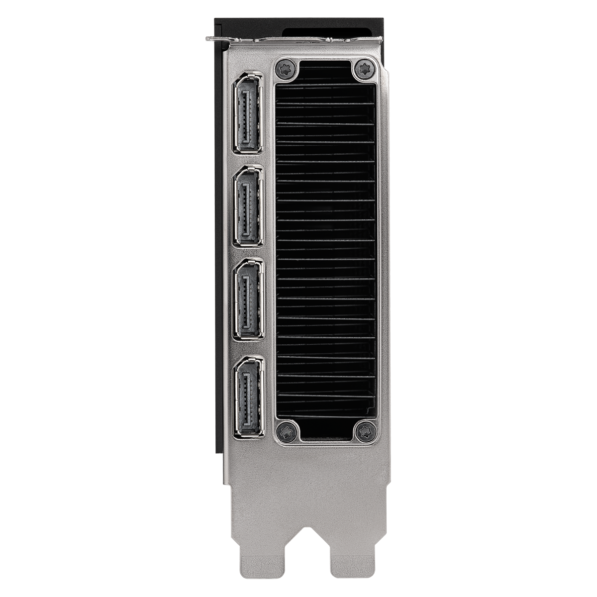【受発注品】NVIDIA RTX 6000 Ada 世代 (6104R)