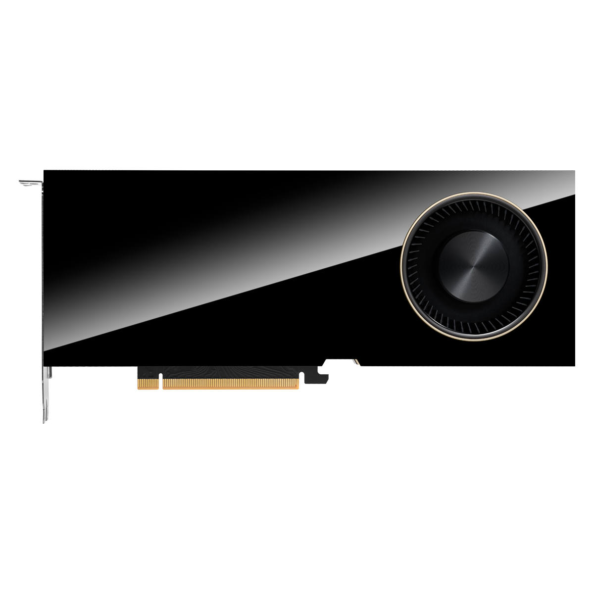 【受発注品】NVIDIA RTX 6000 Ada 世代 (6104R)