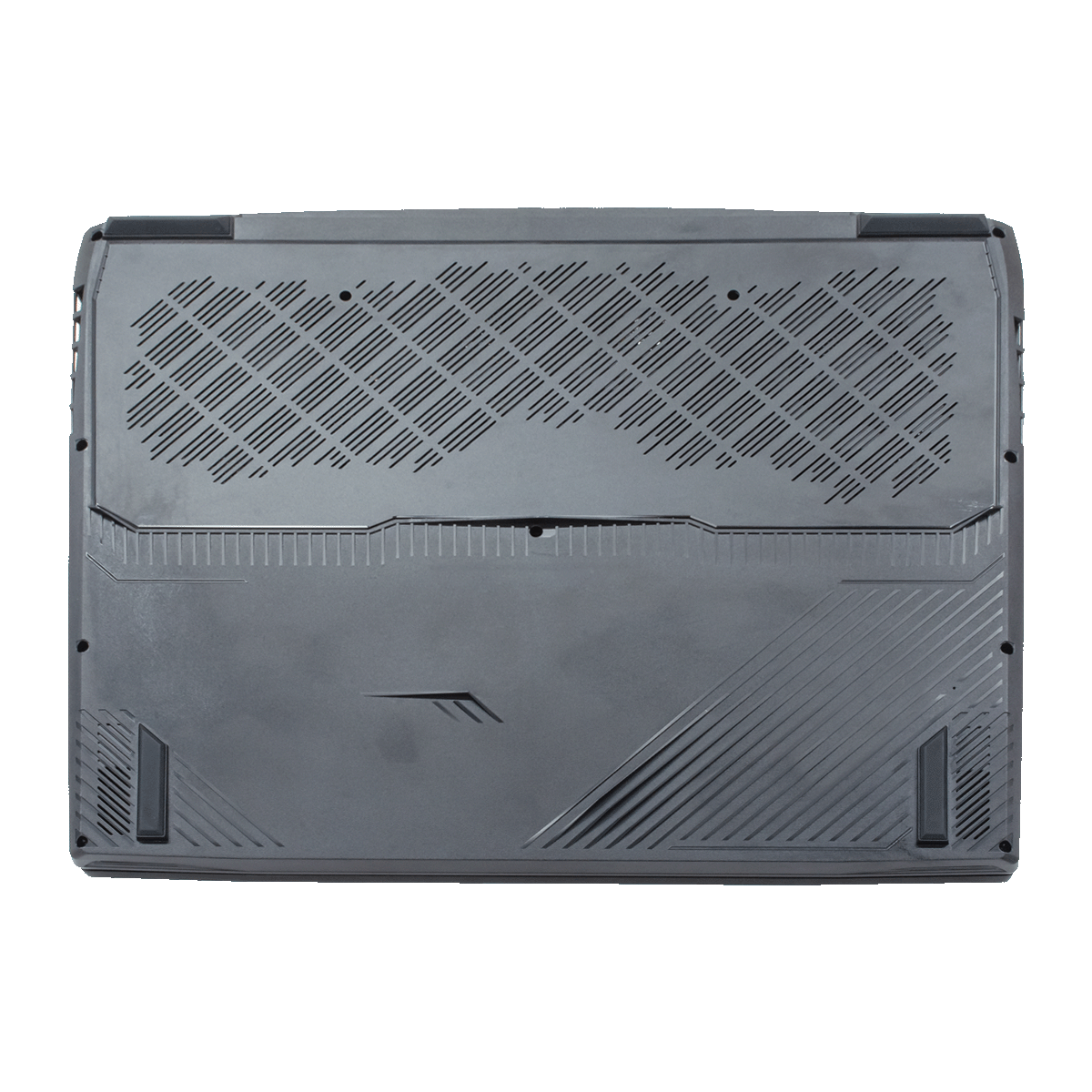 【台数限定特別価格】 ELSA VELUGA G5-NM 1750AM 17.3型 4K MiniLED 3840×2160(144Hz) モバイルワークステーション (Core i9-13980HX/NVIDIA RTX 5000 Ada/32GB/SSD 1TB/Win 11 Pro)　