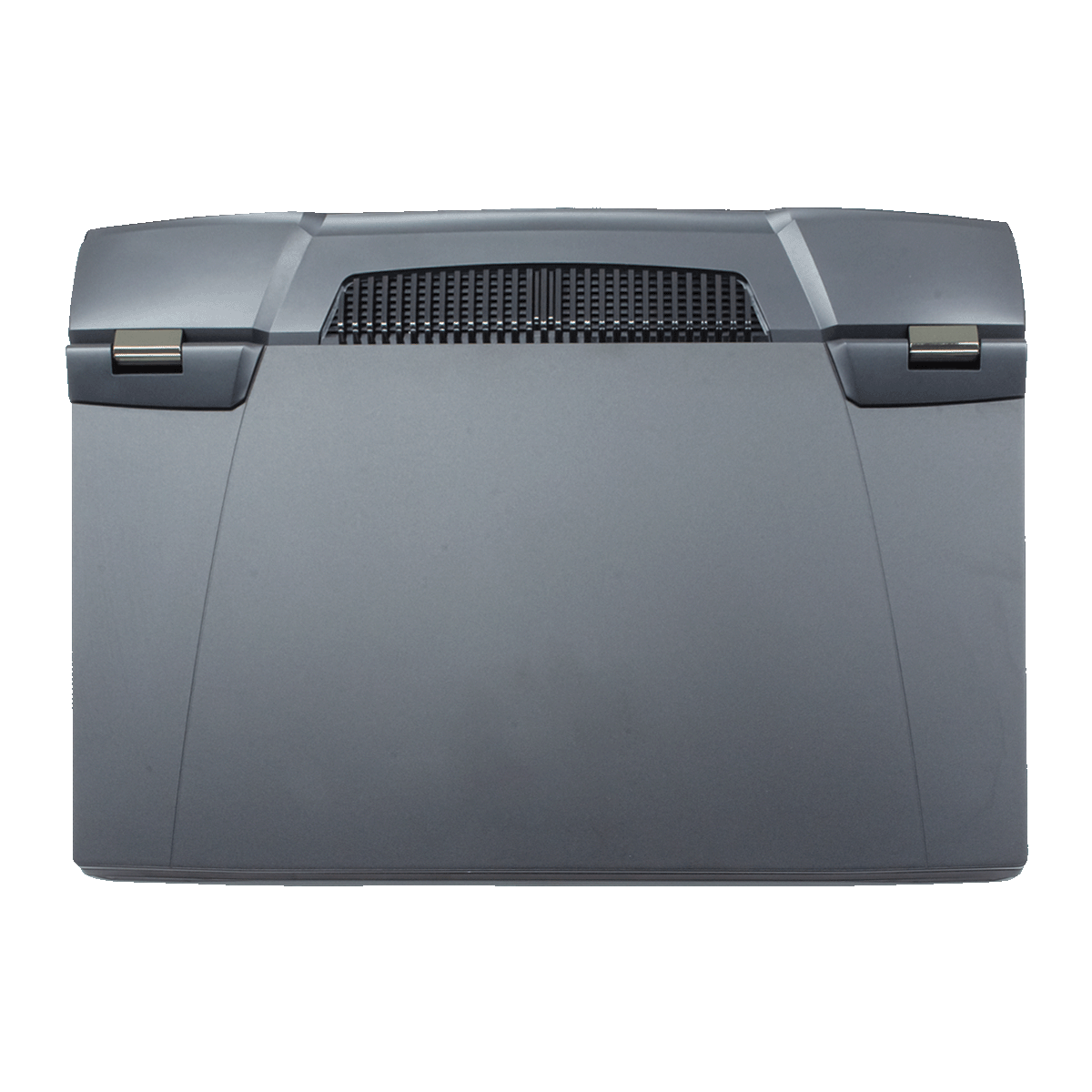 【台数限定特別価格】 ELSA VELUGA G5-NM 1750AM 17.3型 4K MiniLED 3840×2160(144Hz) モバイルワークステーション (Core i9-13980HX/NVIDIA RTX 5000 Ada/32GB/SSD 1TB/Win 11 Pro)　