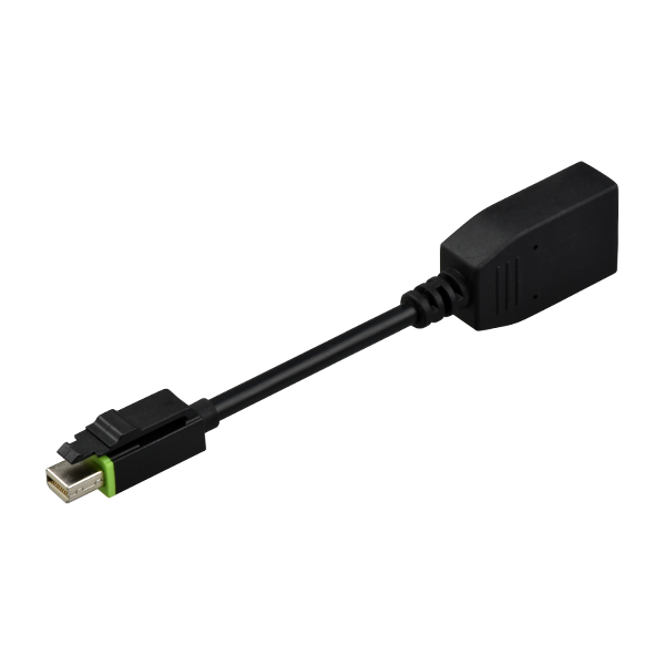 【受発注品】NVIDIA T400 4GB BBOX (EQT400-4GEBB)　