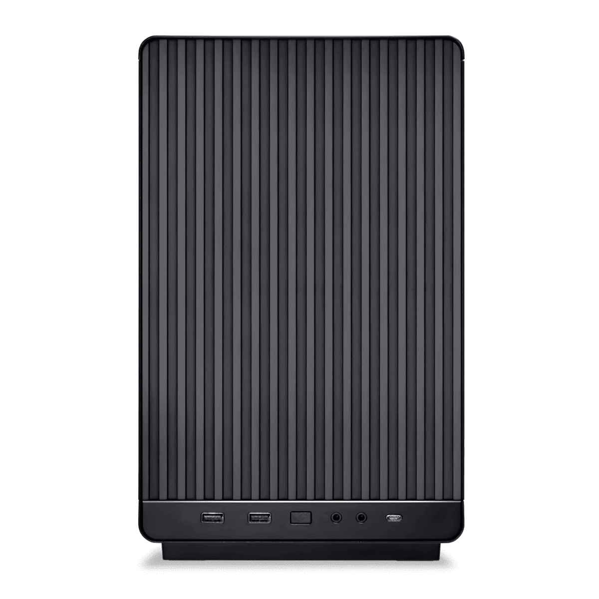 エルザジャパンのコンパクトワークステーション AMD Ryzen 9 9900X／GeForce RTX 5090／64GB DDR5-5600 UDIMM／2TB Gen5x4 SSD／定格1200W 80PLUS GOLD(ATX3.1,100V)／3年保証