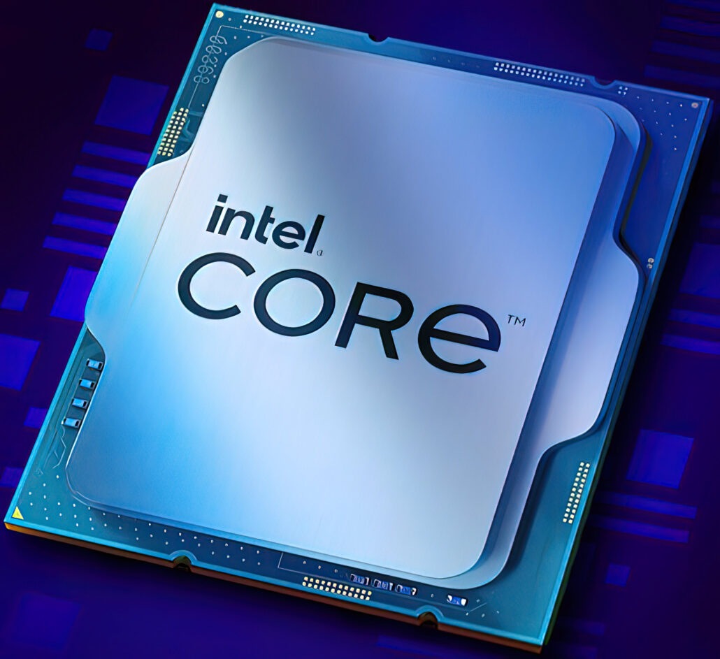 【アウトレット】Intel Core i9-13900F (バルク)＋ Windows 11 Home (DSP版) セット (PGMC028+P97784)