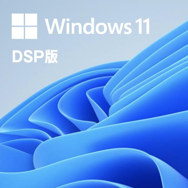 【アウトレット】Intel Core i5-13400F (バルク)＋ Windows 11 Home (DSP版) セット (PGMC030+P97784)