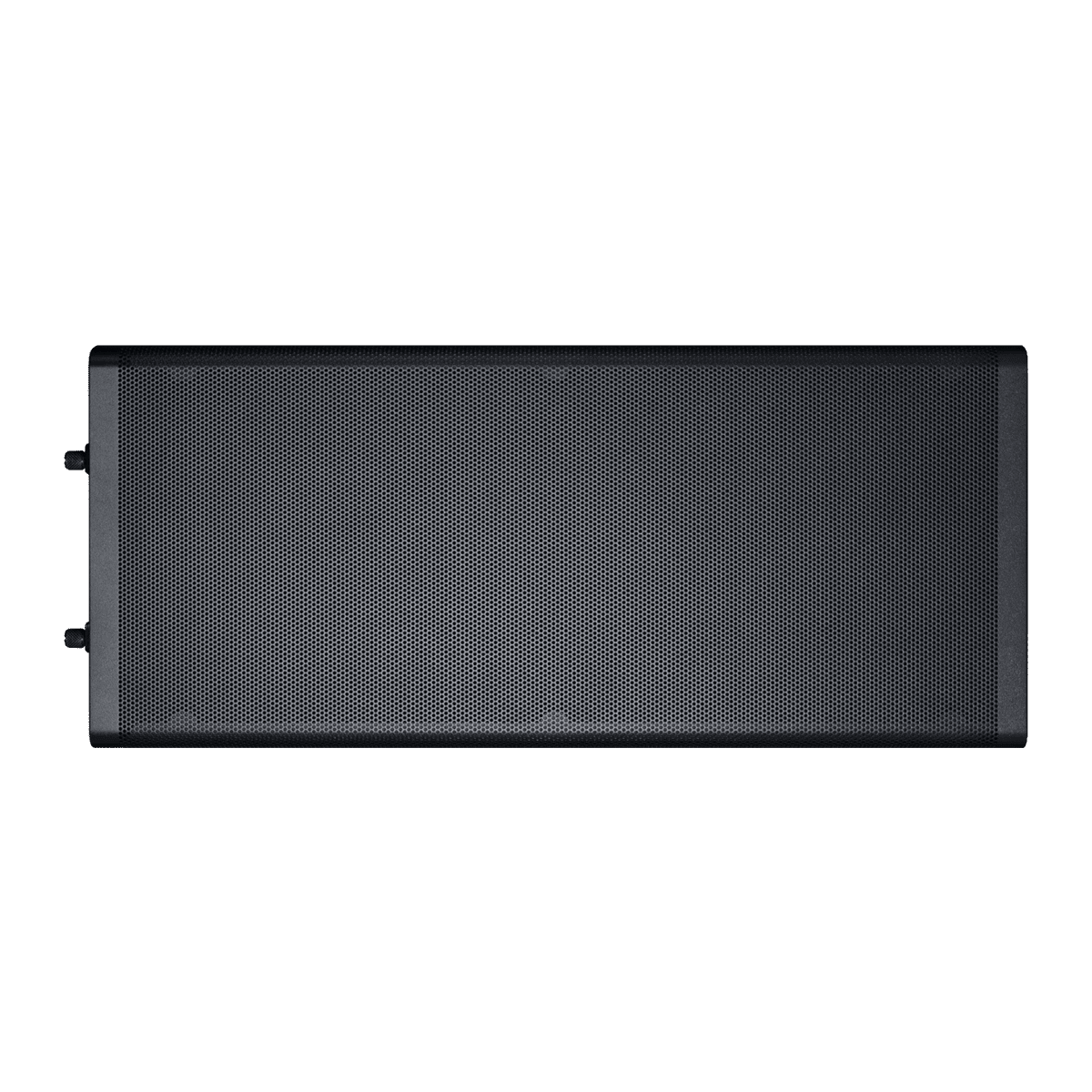 エルザジャパンのコンパクトワークステーション AMD Ryzen 9 9950X3D／GeForce RTX 5060 Ti 16GB／32GB DDR5-5600 UDIMM／1TB Gen5x4 SSD／定格1200W 80PLUS GOLD(ATX3.1,100V)／3年保証