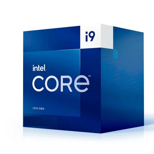 【プレミアムアウトレット】Intel Core i9-13900 (BOX)＋ Windows 11 Home (DSP版) セット (PGMC015+P97784)