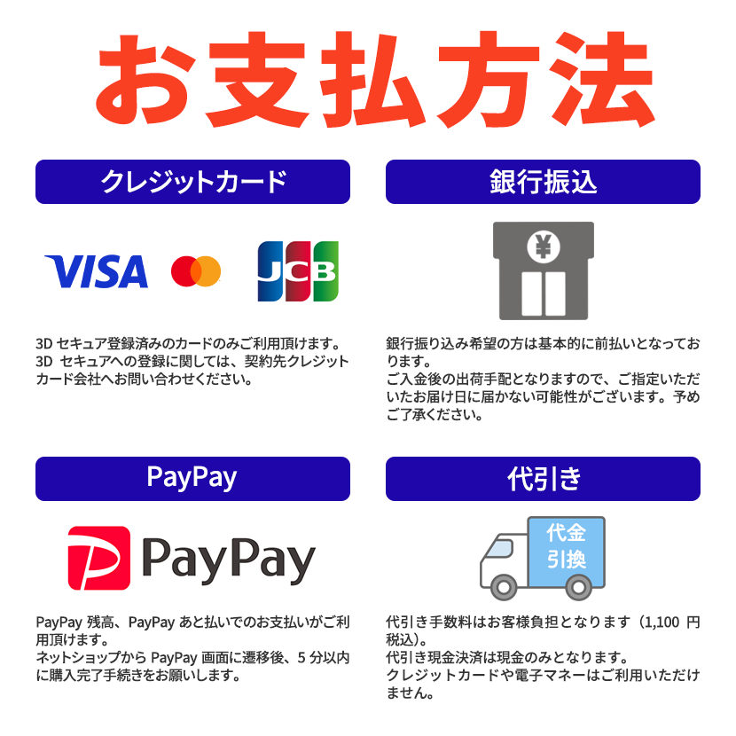 INNO3D GeForce RTX 5080 X3 N50803-16D7-176068N (GO000052) ジャスト2.0スロット厚モデル