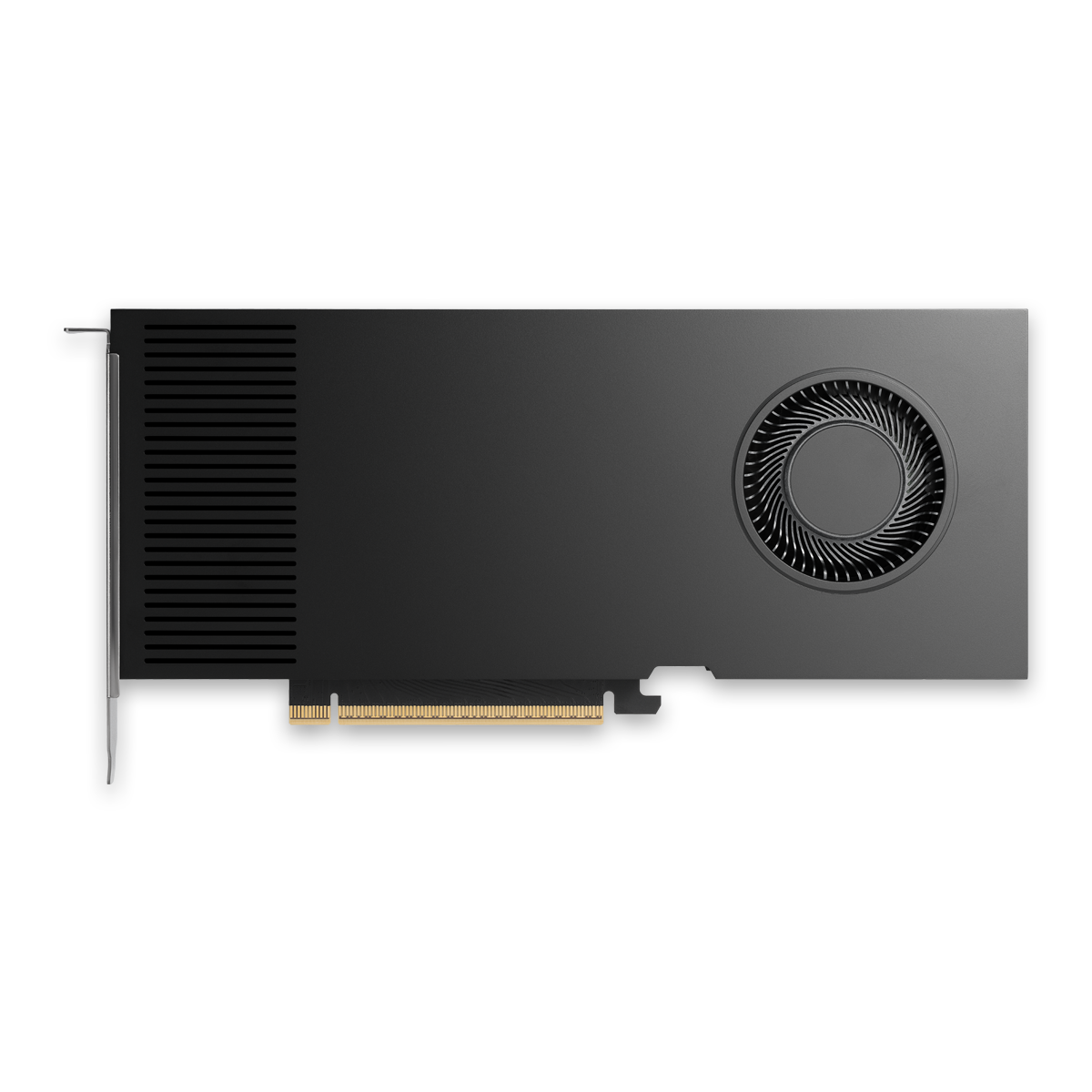 【2～3営業日出荷（土日除く）】NVIDIA RTX PRO 4000 Blackwell ENQRP4000B-24GER