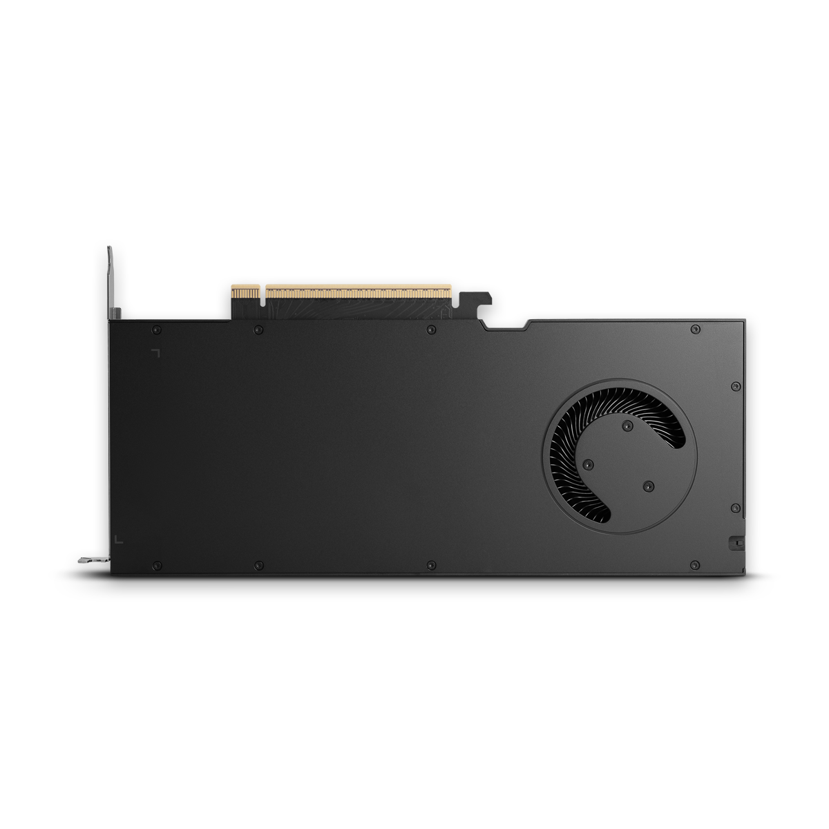 【2～3営業日出荷（土日除く）】NVIDIA RTX PRO 4000 Blackwell ENQRP4000B-24GER