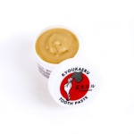 京カエル 歯ぐきも歯磨き粉 | すべての商品 | ムラキテルミのセレクト