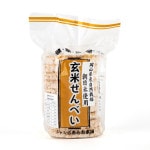 つばさちゃん　玄米 Amazon.co.jp: ゆめぴりか 玄米, 令和6年産 2kg 我が家の備蓄米
