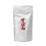 すっぽん姿形　粉（カプセル200粒）