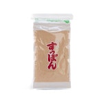 すっぽん100％ 粉末(100g） | すべての商品 | ムラキテルミのセレクト