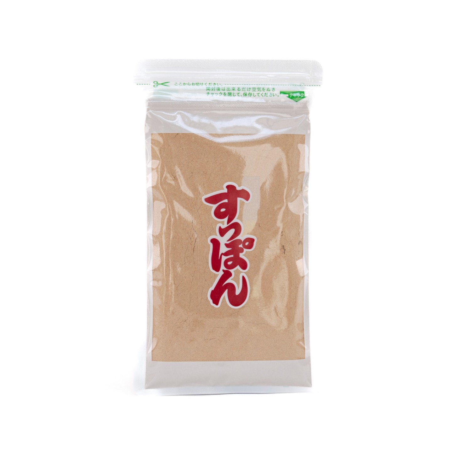 すっぽん100％　粉末(100g）