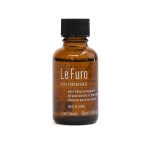 クラフト温泉 飲料 30ml