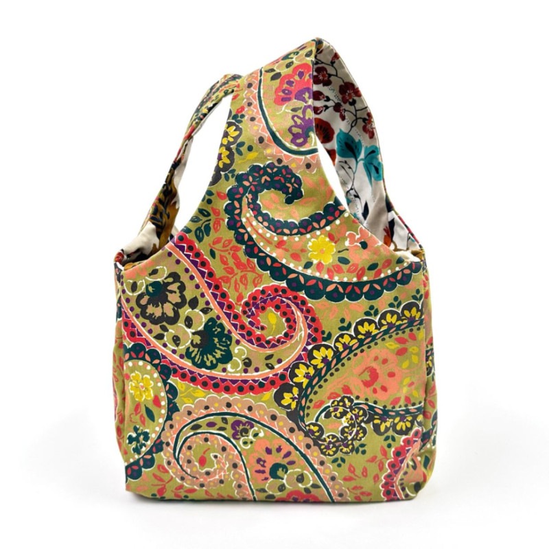 ペットみたいに可愛い、バッグ no.227