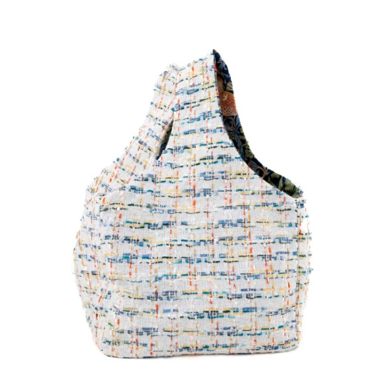 ペットみたいに可愛い、バッグ no.253