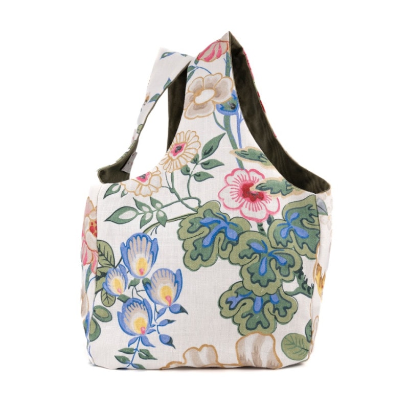 ペットみたいに可愛い、バッグ no.264