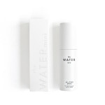 ムラキテルミ　the water 2本セット　特殊　機能性水　水 THE WATER - ムラキテルミオフィシャルサイト