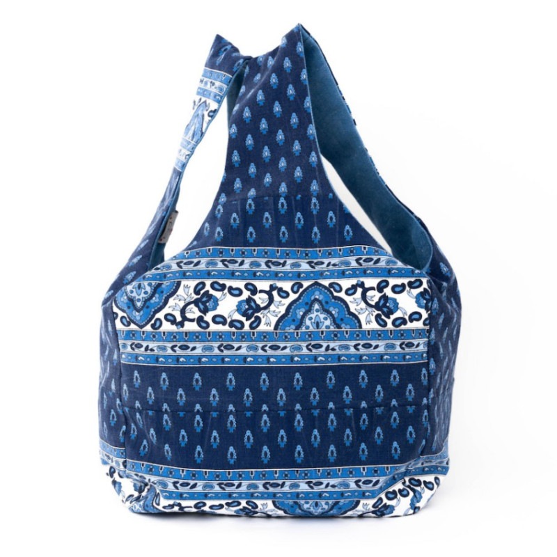 ペットみたいに可愛い、バッグ no.278