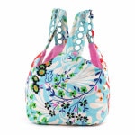 ペットみたいに可愛い、バッグ no.289