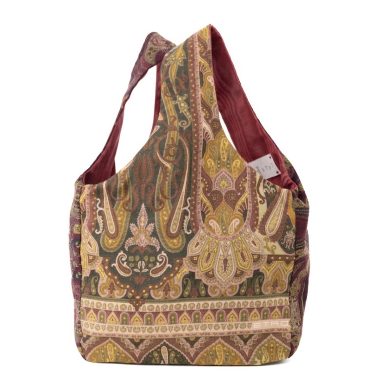 ペットみたいに可愛い、バッグ no.291