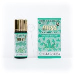 AHSS植物力濃縮エキス