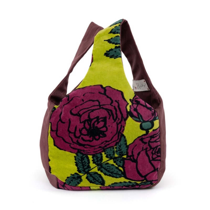 ペットみたいに可愛い、バッグ no.298