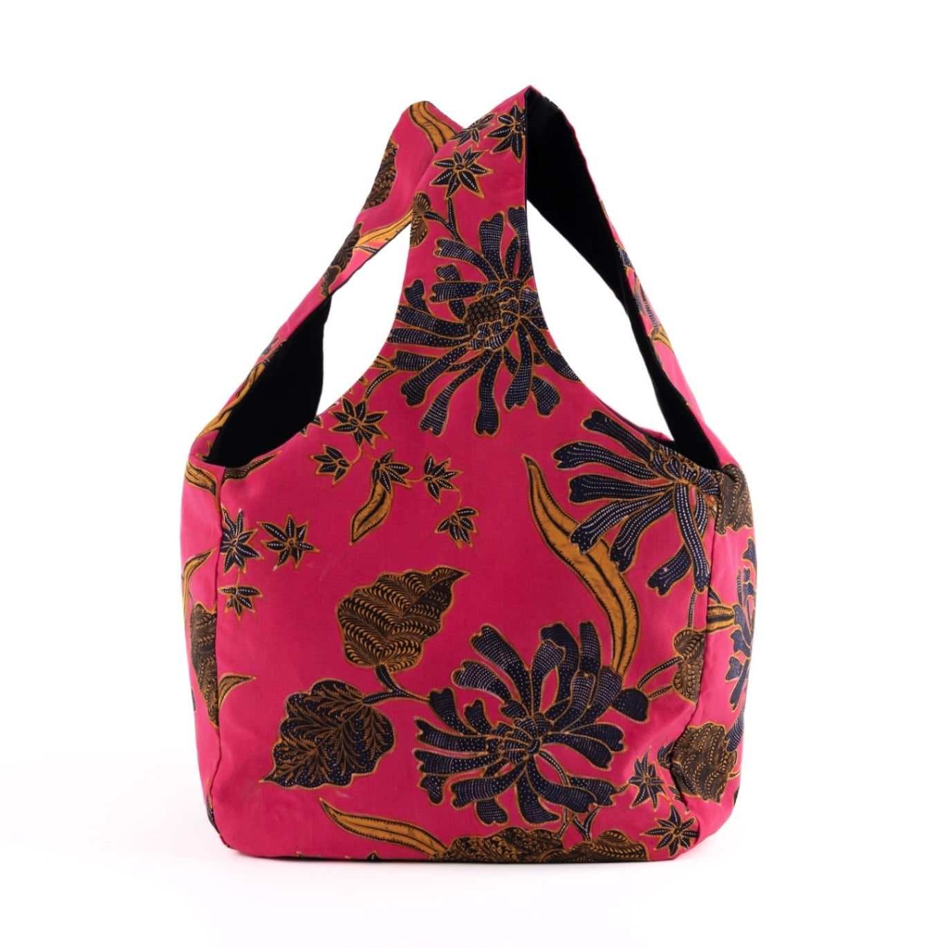 ペットみたいに可愛い、バッグ no.300