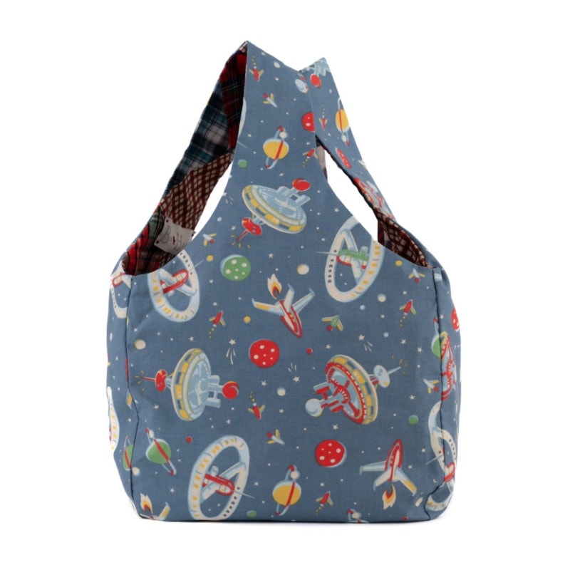 ペットみたいに可愛い、バッグ no.316