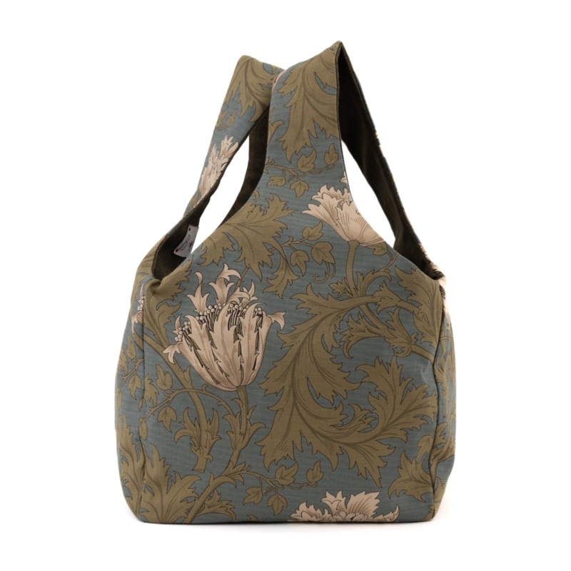 ペットみたいに可愛い、バッグ no.320